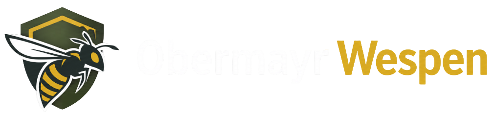 Obermayr Logo